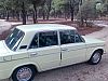 Seat1430 VA-1488-B Imagen526.jpg